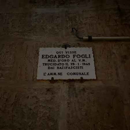 Daire Pink Flamingo *