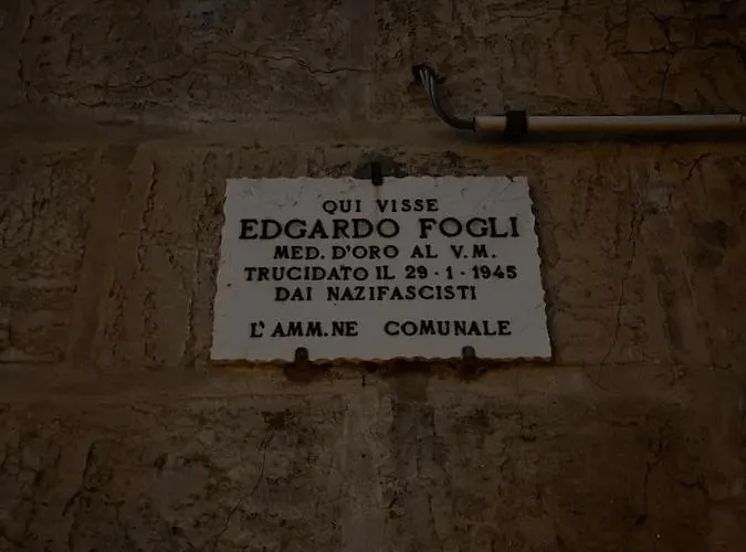 Apartment Pink Flamingo *