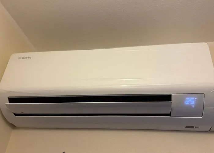 Pink Flamingo * Comacchio