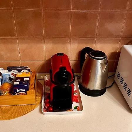 アパート Pink Flamingo *